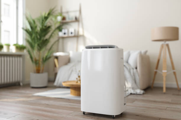 Best VRF (Variable Refrigerant Flow) Systems in Homer, IL