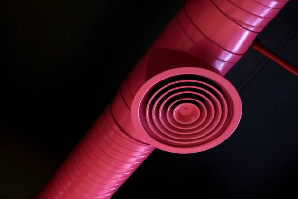 Best HVAC Supply and Distribution in Homer, IL